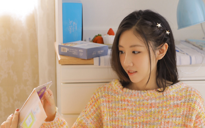 日韩精品欧美在线视频在线久久一区二区三区网址|亚洲图片在线观看中文字幕一区|国产学生无套露脸视频在线观看_国产熟女偷窥一区二区视频|国产女子一区二区在线免费看|狠狠干日日夜夜|亚洲国产成人一区二区精品区|高温橙色预警继续发布 河南等8省区市部分地区最高温将超40℃